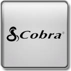 Cobra Radar at Master Audio and Security