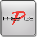 Prestige Alarms at Master Audio and Security