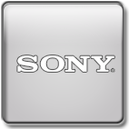 Sony at Master Audio and Security