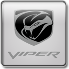 Viper Security at Master Audio and Security